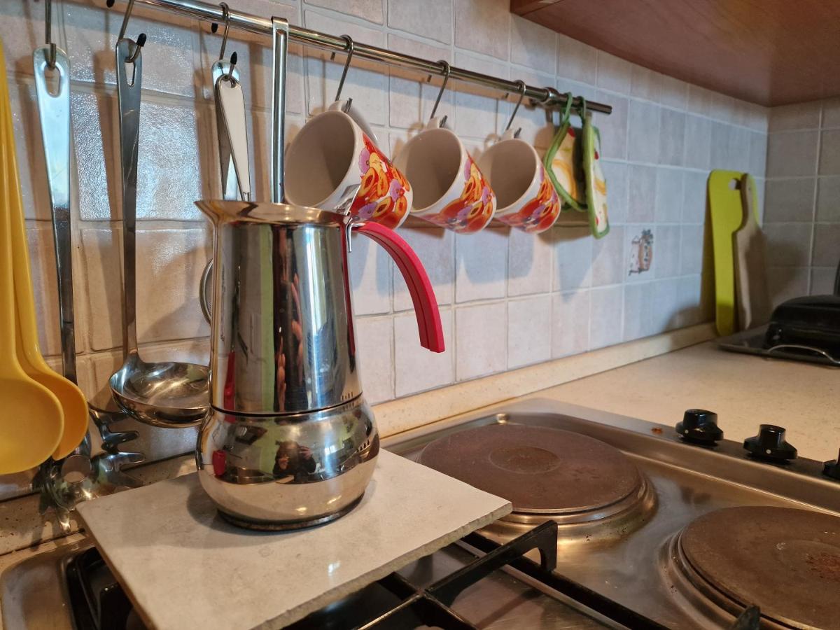 Apartments Rina Rovinj Extérieur photo
